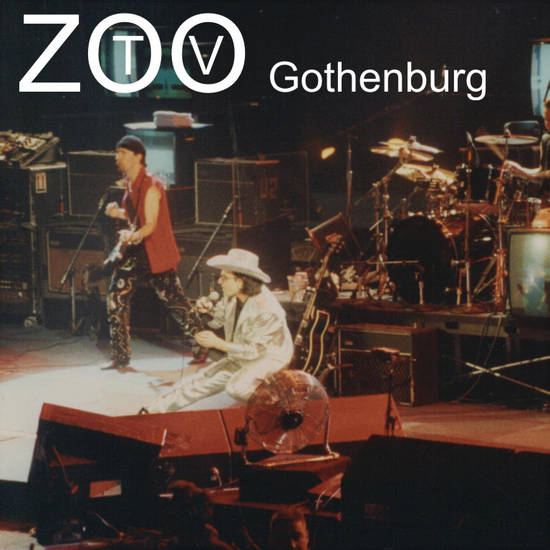1992-06-08-Gothenburg-ZooTVGothenburg-Front.jpg